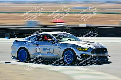 media/Nov-01-2025-Speed Ventures (Sat) [[3969607d77]]/Orange Group/Session 3 (Turns 9 and 10)/